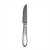 Robbe & Berking Belvedere 150 g Faca de bife 150 gr. prateada