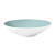 Seltmann Weiden Life Fashion - Green Chic Prato de sopa redondo 20 cm