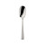 Robbe & Berking Riva 925 Colher gourmet em prata esterlina 925