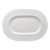 Rosenthal Brillance Weiß Placa 34x24 cm