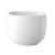 Rosenthal studio-line Suomi Weiß Tigela 19 cm