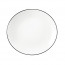 Imagem do produto 1