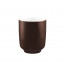 Imagem do produto 1