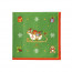 Imagem do produto 1