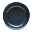 Imagem do produto 1