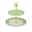 Imagem do produto 1