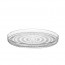 Imagem do produto 3