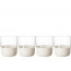 Imagem do produto 1