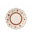 Imagem do produto 1