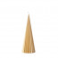 Imagem do produto 1