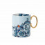 Imagem do produto 1