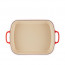 Imagem do produto 2