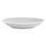 Imagem do produto 2