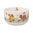 Imagem do produto 1