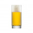 Imagem do produto 2