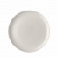 Imagem do produto 1