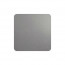 Imagem do produto 1