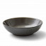 Imagem do produto 1