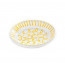 Imagem do produto 2