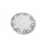 Imagem do produto 1