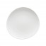 Imagem do produto 1