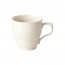 Imagem do produto 1