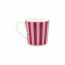Imagem do produto 2