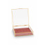 Pip Studio Aufbewahrungsbox Glas 21 cm
