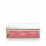 Pip Studio Aufbewahrungsbox Glas 33 cm