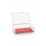 Pip Studio Aufbewahrungsbox Glas 33 cm