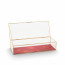 Pip Studio Aufbewahrungsbox Glas 42 cm