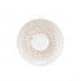 Seltmann Weiden Liberty Krakelee Pires de café expresso 12 cm