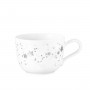 Seltmann Weiden Liberty Silver Stars Chávena de café 0,26 L