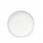 Villeroy & Boch Anmut Platinum Pires Mokka-/Espresso No. 1 12 cm