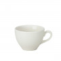 Thomas Sandora Creamwhite Kombi-Obertasse 0,22 L