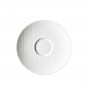 Rosenthal Mesh Weiß Pires de café expresso 12 cm