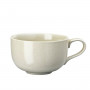 Rosenthal Joyn Ash Chávena combinada 0,26 L