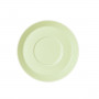Thomas TRIC Lime Cream Pires combinado 15 cm