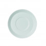Thomas TRIC Blue Fog Pires combinado 15 cm