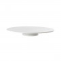 ASA SELECTION Baking Prato de bolo d: 30 cm / h: 3,5 cm