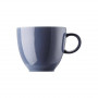 Thomas Sunny Day Nordic Blue Chávena superior para espresso/moka 0,08 L
