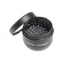 Riedel Accessoires Limpador de garrafas