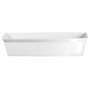 ASA SELECTION 250°C plus Forma de gratinar retangular 27x17x6,5 cm
