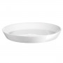 ASA SELECTION 250°C plus Prato / Prato de serviço / Redondo d: 20 cm / h: 2,5 cm