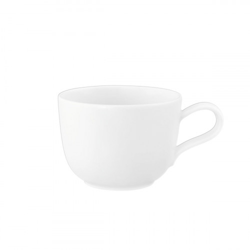 Seltmann Weiden Liberty Weiß Cana de cafea superioară 0,26 L