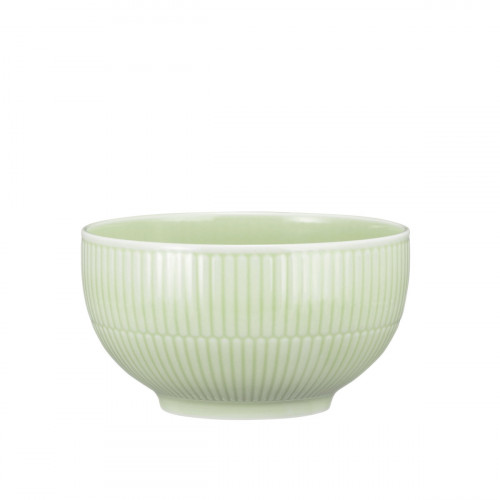 Seltmann Weiden Amina Seladon Bol pentru muesli 15 cm
