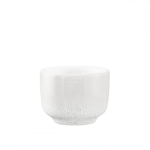 Seltmann Weiden Sento Home Aura White Cana de espresso 0,08 L