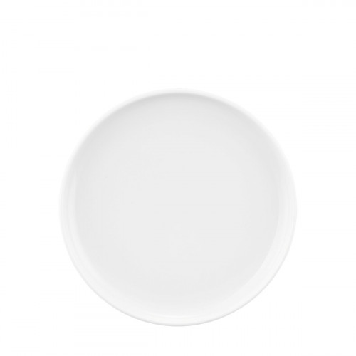 Seltmann Weiden Sento Home Weiß Farfurie pentru pâine rotundă 16 cm