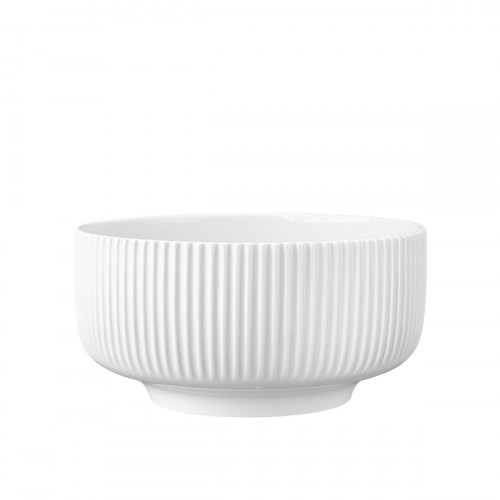 Seltmann Weiden Sento Relief castron rotund 20 cm