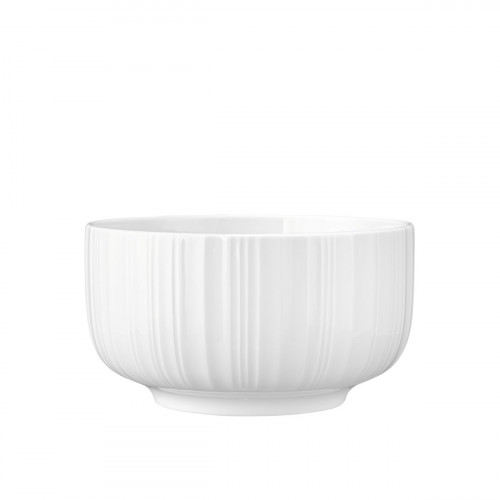 Seltmann Weiden Sento Relief castron rotund 16 cm